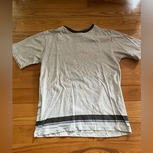 Vintage New Legends Shirt